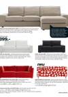 Ikea Hauptkatalog - 2012-Seite57