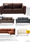 Ikea Hauptkatalog - 2012-Seite59