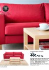 Ikea Hauptkatalog - 2012-Seite60