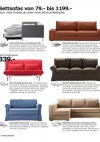 Ikea Hauptkatalog - 2012-Seite64