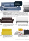 Ikea Hauptkatalog - 2012-Seite65
