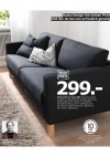 Ikea Hauptkatalog - 2012-Seite67