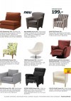 Ikea Hauptkatalog - 2012-Seite69