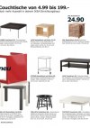 Ikea Hauptkatalog - 2012-Seite70