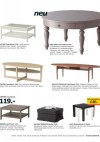 Ikea Hauptkatalog - 2012-Seite71