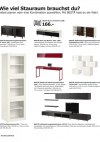 Ikea Hauptkatalog - 2012-Seite74