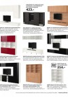 Ikea Hauptkatalog - 2012-Seite75