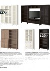 Ikea Hauptkatalog - 2012-Seite76