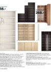 Ikea Hauptkatalog - 2012-Seite78