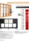 Ikea Hauptkatalog - 2012-Seite80