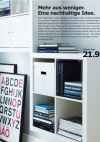 Ikea Hauptkatalog - 2012-Seite81