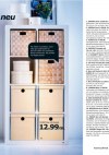 Ikea Hauptkatalog - 2012-Seite83