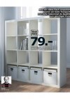 Ikea Hauptkatalog - 2012-Seite87