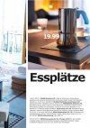 Ikea Hauptkatalog - 2012-Seite89