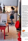 Ikea Hauptkatalog - 2012-Seite91