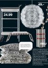 Ikea Hauptkatalog - 2012-Seite94