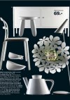 Ikea Hauptkatalog - 2012-Seite95