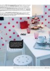 Ikea Hauptkatalog - 2012-Seite99