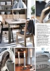 Ikea Hauptkatalog - 2012-Seite100