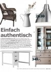 Ikea Hauptkatalog - 2012-Seite101