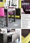 Ikea Hauptkatalog - 2012-Seite102