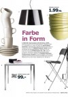 Ikea Hauptkatalog - 2012-Seite103