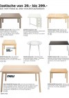 Ikea Hauptkatalog - 2012-Seite104