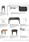 Ikea Hauptkatalog - 2012-Seite105