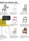 Ikea Hauptkatalog - 2012-Seite106