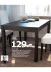 Ikea Hauptkatalog - 2012-Seite111