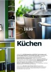 Ikea Hauptkatalog - 2012-Seite113