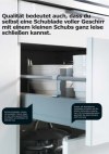 Ikea Hauptkatalog - 2012-Seite114