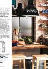 Ikea Hauptkatalog - 2012-Seite116