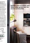 Ikea Hauptkatalog - 2012-Seite118
