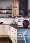 Ikea Hauptkatalog - 2012-Seite119