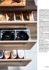 Ikea Hauptkatalog - 2012-Seite121