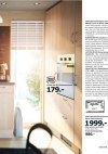 Ikea Hauptkatalog - 2012-Seite123