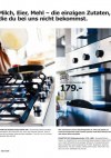 Ikea Hauptkatalog - 2012-Seite126