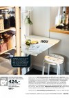 Ikea Hauptkatalog - 2012-Seite129