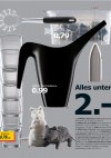 Ikea Hauptkatalog - 2012-Seite134