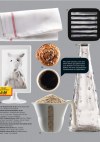 Ikea Hauptkatalog - 2012-Seite135