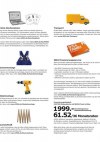 Ikea Hauptkatalog - 2012-Seite141