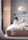 Ikea Hauptkatalog - 2012-Seite146