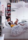 Ikea Hauptkatalog - 2012-Seite148