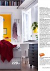 Ikea Hauptkatalog - 2012-Seite149