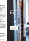 Ikea Hauptkatalog - 2012-Seite150