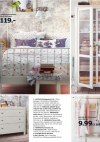 Ikea Hauptkatalog - 2012-Seite154