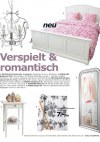 Ikea Hauptkatalog - 2012-Seite155