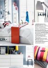 Ikea Hauptkatalog - 2012-Seite156