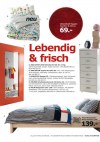 Ikea Hauptkatalog - 2012-Seite157